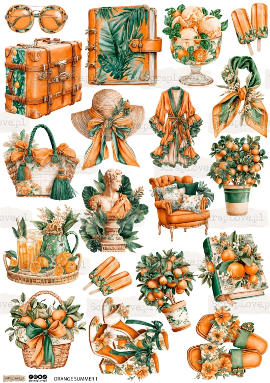 orange summer 1 2-1.jpg