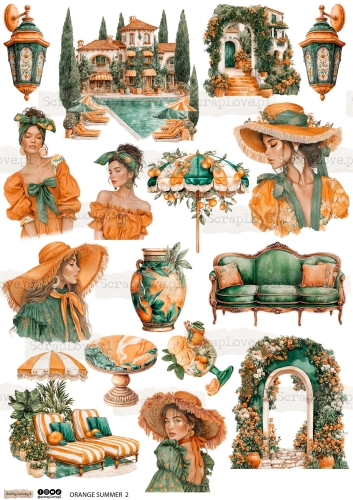 orange summer 1 2-2.jpg