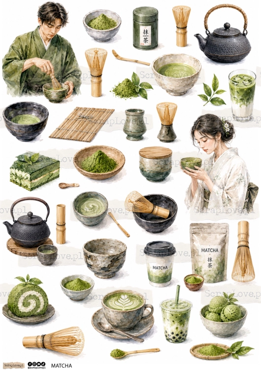 matcha 2-1.jpg