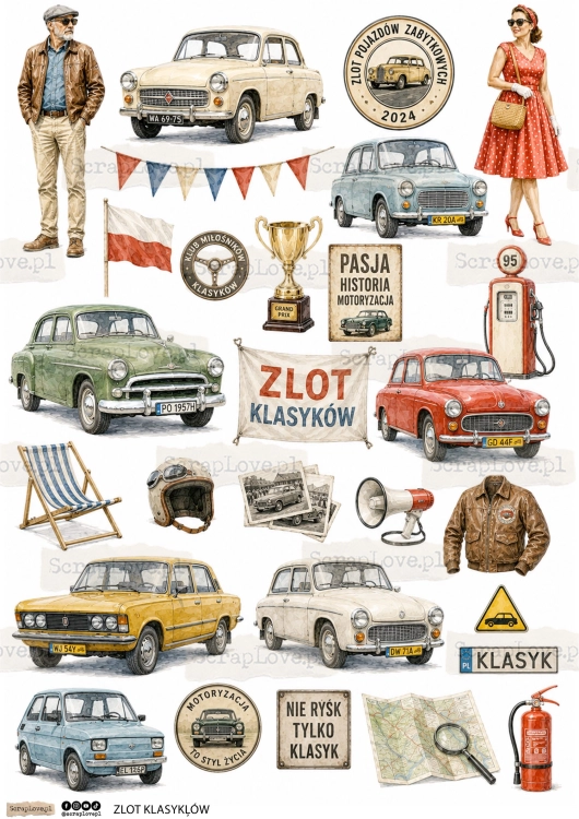 zawody artyści 2-42.jpg