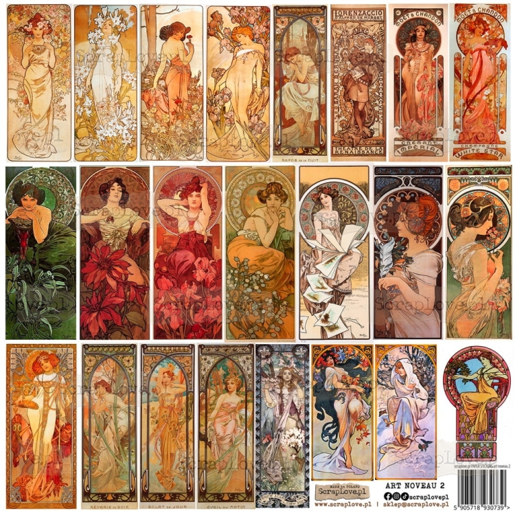 art noveau 2p.jpeg