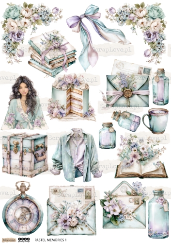 PASTEL MEMORIES 1 2-1.jpg
