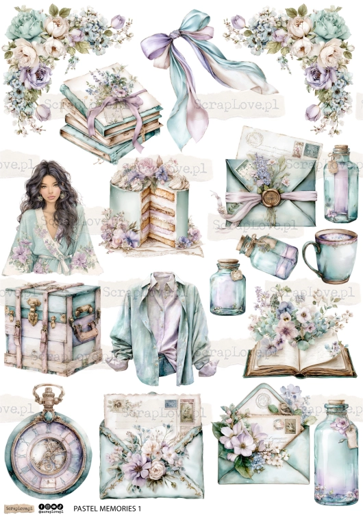 PASTEL MEMORIES 1 2-1.jpg