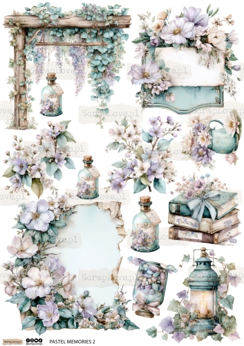 PASTEL MEMORIES 1 2-2.jpg