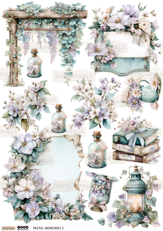 PASTEL MEMORIES 1 2-2.jpg