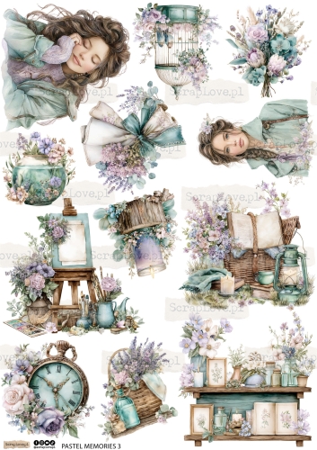 PASTEL MEMORIES 1 2-3.jpg