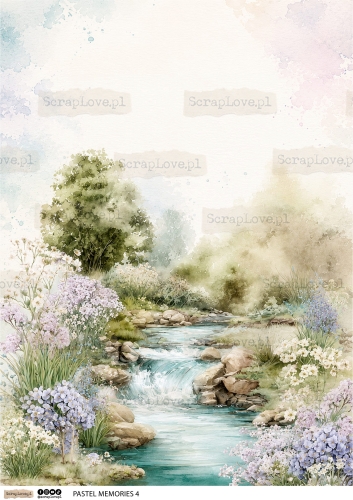 PASTEL MEMORIES 1 2-4.jpg
