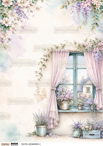 PASTEL MEMORIES 1 2-5.jpg