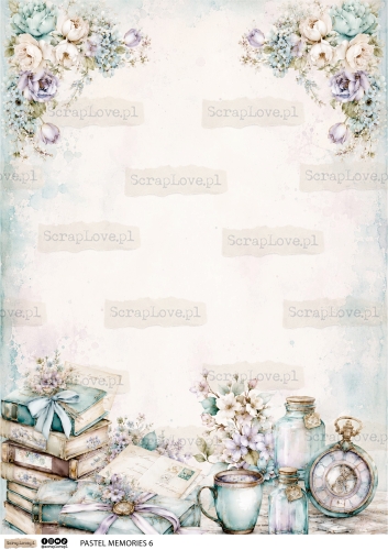 PASTEL MEMORIES 1 2-6.jpg
