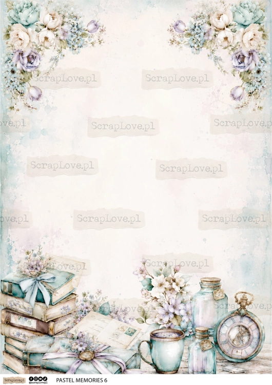 PASTEL MEMORIES 1 2-6.jpg
