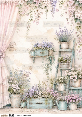 PASTEL MEMORIES 1 2-7.jpg