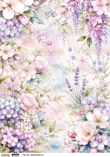 PASTEL MEMORIES 1 2-8.jpg