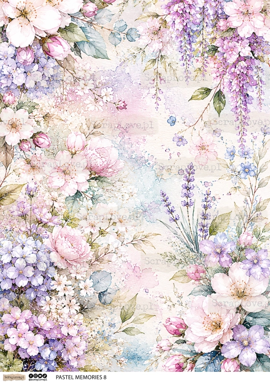 PASTEL MEMORIES 1 2-8.jpg
