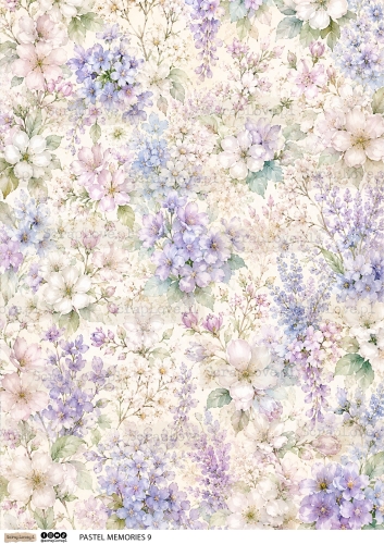 PASTEL MEMORIES 1 2-9.jpg