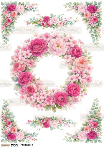 pink floral 1 2-1.jpg