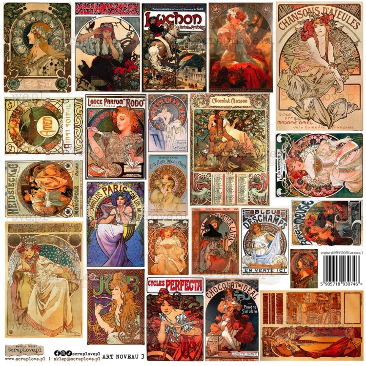 art noveau 3p.jpeg