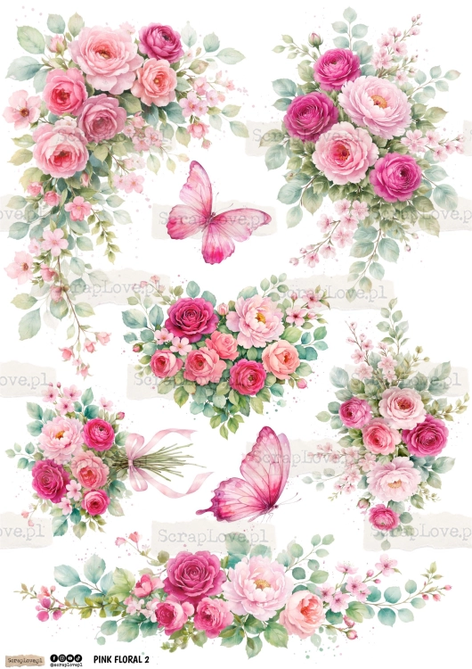 pink floral 1 2-2.jpg