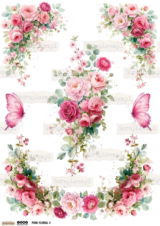 pink floral 1 2-3.jpg