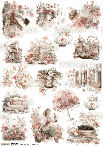 sweet tea party 1 2-1.jpg