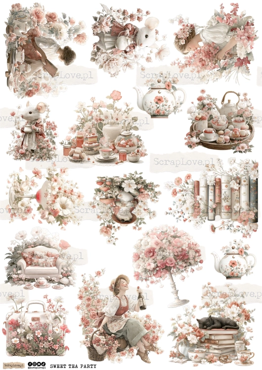 sweet tea party 1 2-1.jpg
