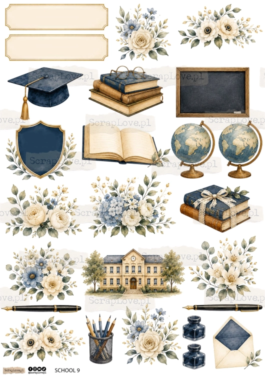 school 9 back 1 2-4.jpg