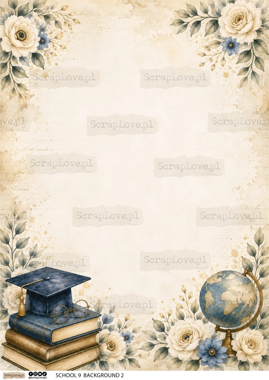 school 9 back 1 2-2.jpg