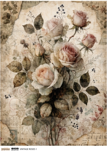vintahge roses 1 2-1.jpg