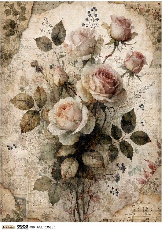 vintahge roses 1 2-1.jpg