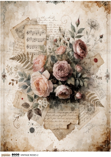 vintahge roses 1 2-2.jpg