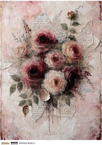 vintahge roses 1 2-3.jpg