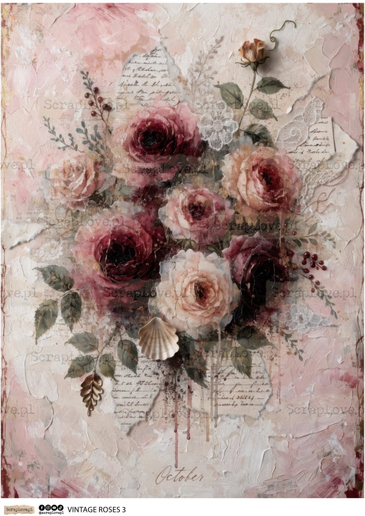 vintahge roses 1 2-3.jpg
