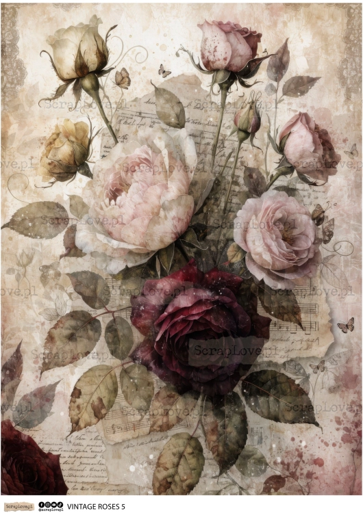 vintahge roses 1 2-5.jpg