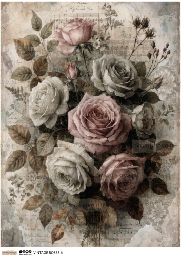 vintahge roses 1 2-6.jpg