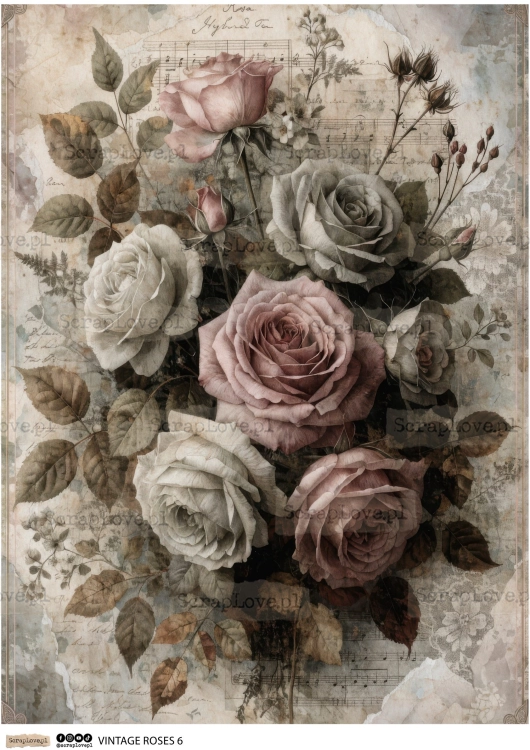 vintahge roses 1 2-6.jpg