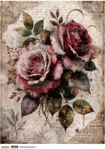 vintahge roses 1 2-7.jpg