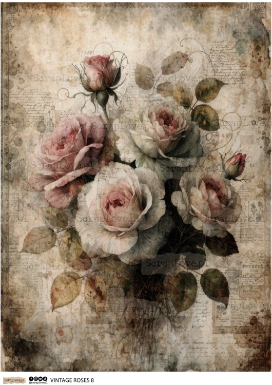 vintahge roses 1 2-8.jpg
