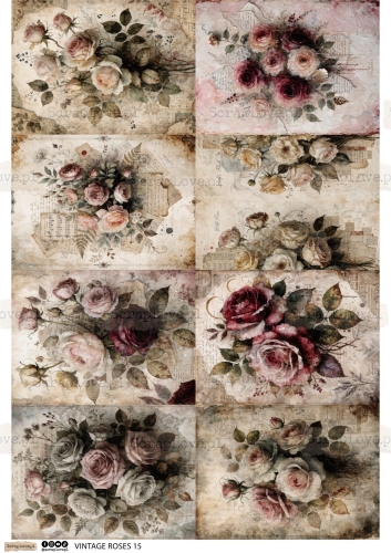vintahge roses 1 2-15.jpg