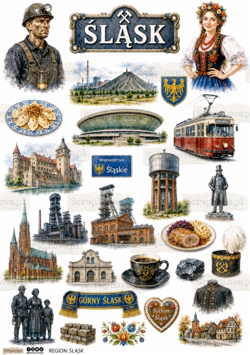 region - polskie morze 2-6.jpg