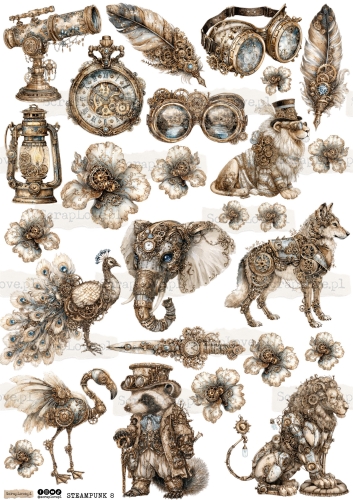 steampunk 8 2-1.jpg