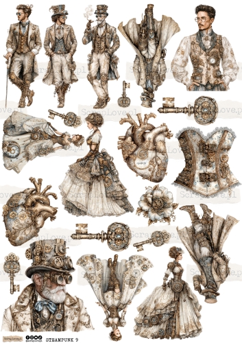 steampunk 8 2-2.jpg