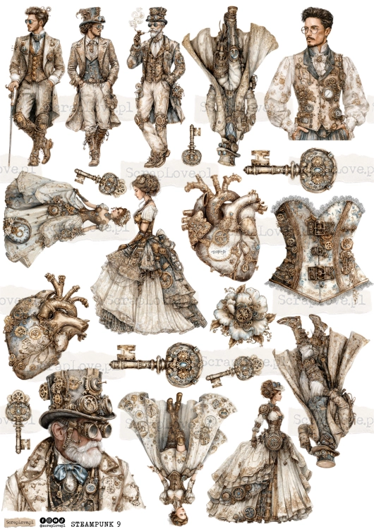 steampunk 8 2-2.jpg