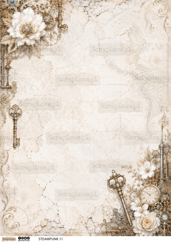 steampunk 8 2-4.jpg
