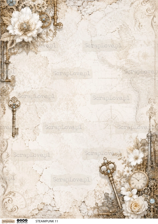 steampunk 8 2-4.jpg