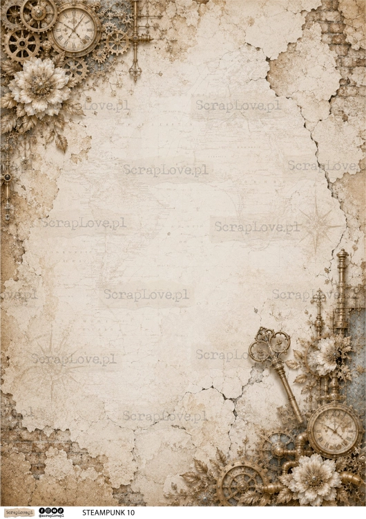 steampunk 8 2-3.jpg