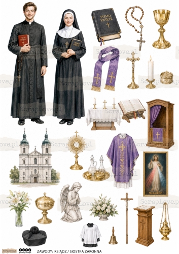 zawody artyści 2-17.jpg