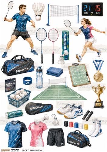 sport badminton 2-1.jpg