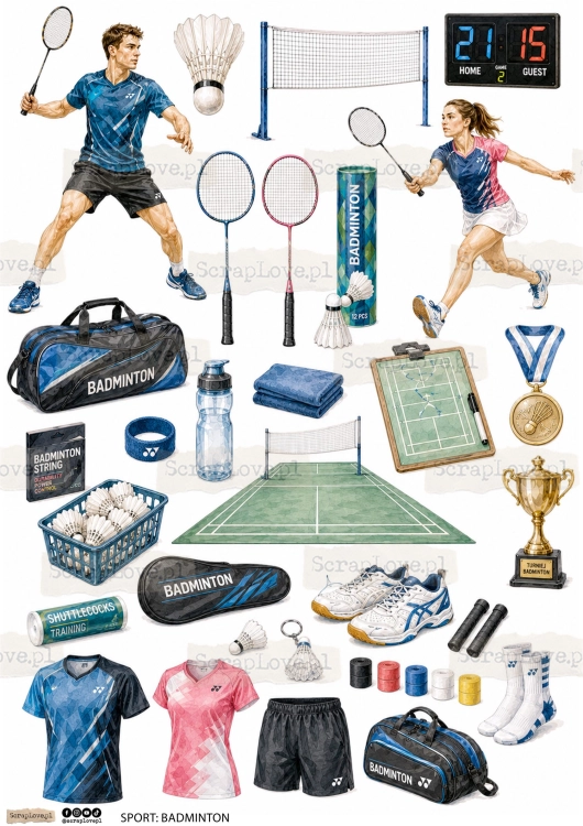 sport badminton 2-1.jpg