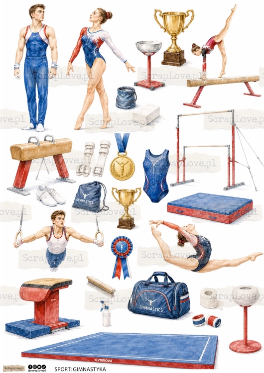 sport badminton 2-7.jpg