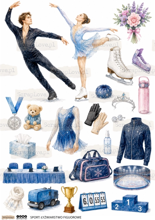 sport badminton 2-12.jpg