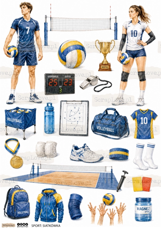 sport badminton 2-19.jpg